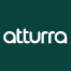 Atturra logo