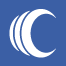 Celsius Resources logo