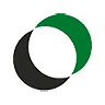 Saunders logo