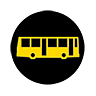 Logo de Supply Network