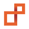 Service Stream logo