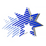 Southern Cross Media  logo