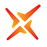 Tungsten Mining logo