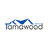 Tamawood logo
