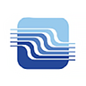 Logo de Vintage Energy