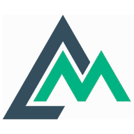 Chilwa Minerals  logo