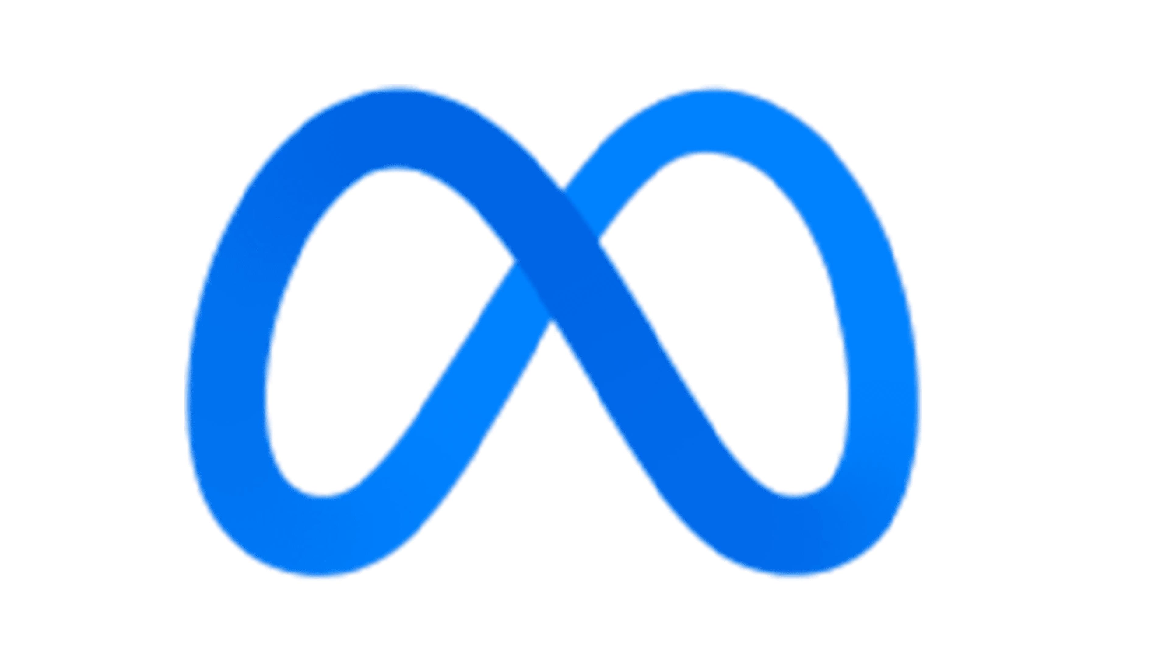 Meta Platforms logo