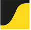 ACADIA Pharmaceuticals logo