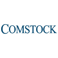 Comstock Holding Companies logo