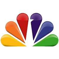 Comcast  logo