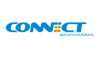 Connect Biopharma logo