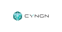 Cyngn logo