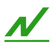 Eltek logo