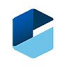 Cromwell Property Group logo