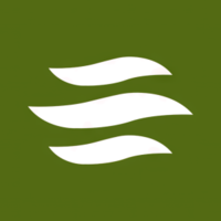The Ensign Group logo