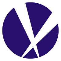 Fox   logo
