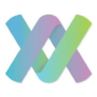 Genenta Science SpA  logo