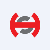 Hesai Group American Depositary Share each ADS represents one  logo