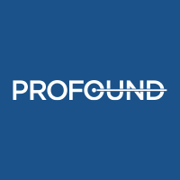 Profound Medical  logo