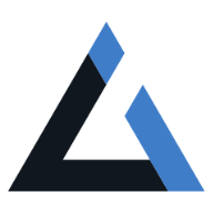 Delta Lithium  logo