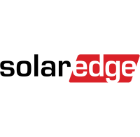 SolarEdge Technologies logo