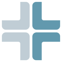 Surgery Partners logo