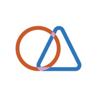 Soluna logo