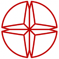 Sypris Solutions logo