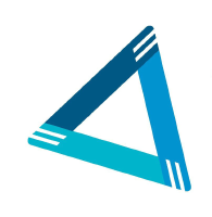 Trinity Biotech  logo