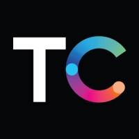TrueCar logo