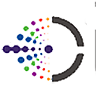 Dotz Nano logo