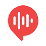 Logo de Dubber Corp