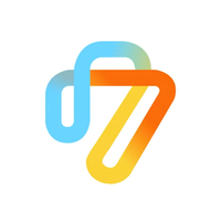 17 Education Technology Group logo