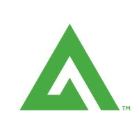 Atkore International Group logo