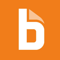 Bill Com logo