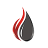 Emperor Energy logo