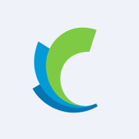 Cosan  logo
