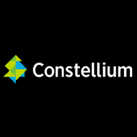 Constellium  logo