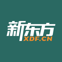 New Oriental Education & Technology logo