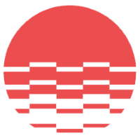 Entergy  logo
