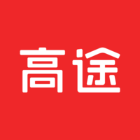 Gaotu TecheduDRC logo