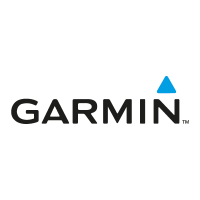 Garmin logo