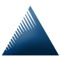 Iron Mountain logo