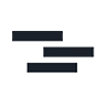 Garda Property Group logo