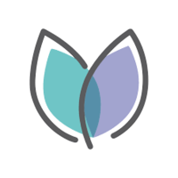 Sonida Senior Living logo