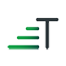Transurban Group logo