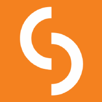 Spire logo