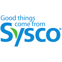 Sysco  logo