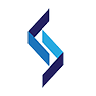 Logo de Genetic Signatures