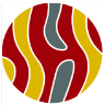 Haranga Resources logo